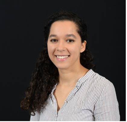 Lissa Soares, MPH, PhD